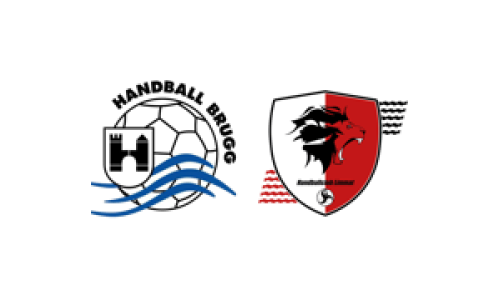Handball Brugg - SG Limmattal