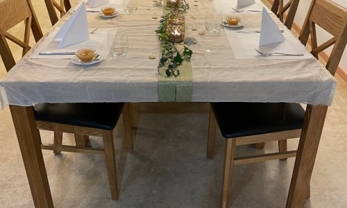 Sch&ouml;nenwegen Treff