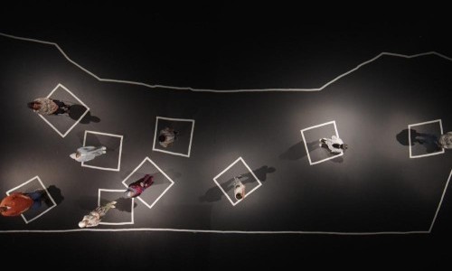 Qui vit encore (Who Is Still Alive)