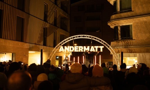 Season Opening Concert