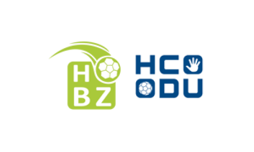 SG Handball Zurzibiet - SG Dietikon-Urdorf 1