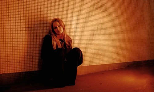 Elin