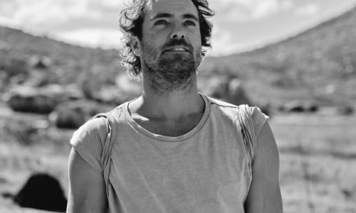 SEAN KOCH