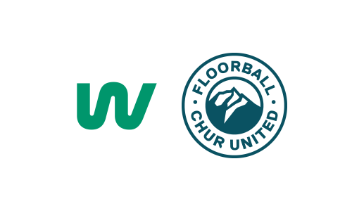 WASA St. Gallen - Floorball Chur United