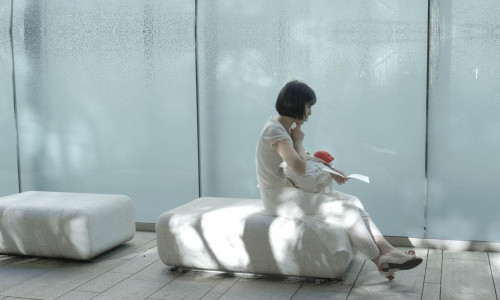 Sensing Bodies