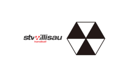 STV Willisau * - SG Handball Basel-Stadt, 24.01.2026 00:00 - Hinto