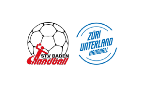 SG St&auml;dtli-Baden - Handball Z&uuml;ri Unterland