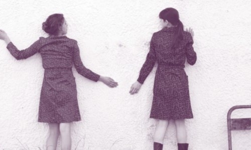 Cineclub Sg - Attenberg