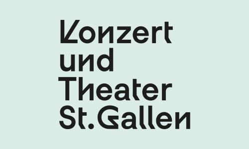 Einf&uuml;hrungssoiree: Cos&igrave; fan tutte