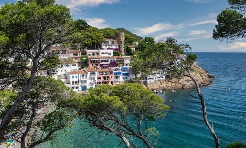 Insel Utopia &ndash; F&ouml;deralismus spielerisch erleben