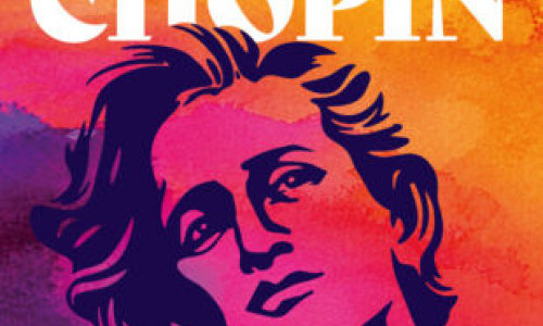 Festival Chopin 2026