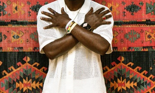 K.O.G f&uuml;r Familien