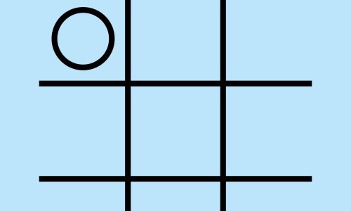 BiblioWeekend: Escape Spiel