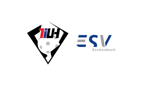 Ticino Unihockey - ESV Eschenbach