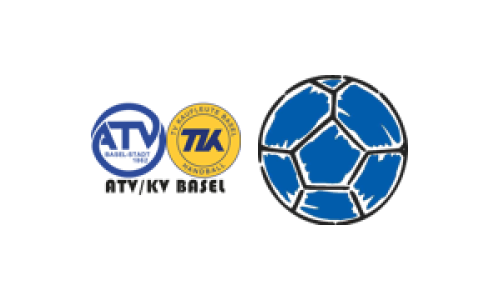 SG ATV/KV Basel - SG TV Stein
