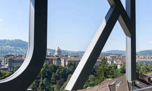 Kursaal Bern