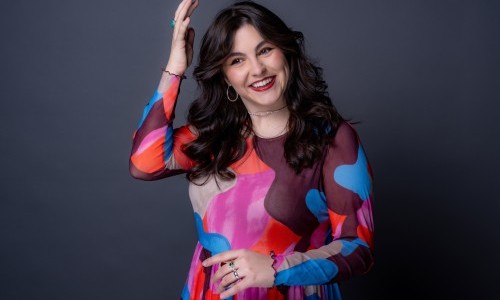 Julia Steiner - Warum du morgen noch leben könntest…