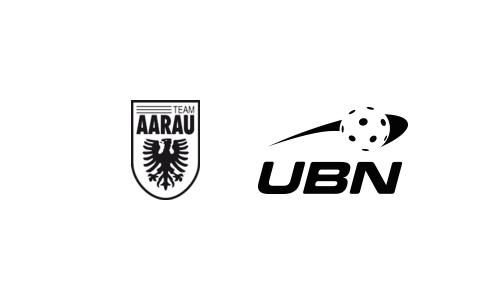 Team Aarau II - Bassersdorf N&uuml;rensdorf