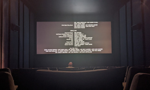 Kino Capitol Brig