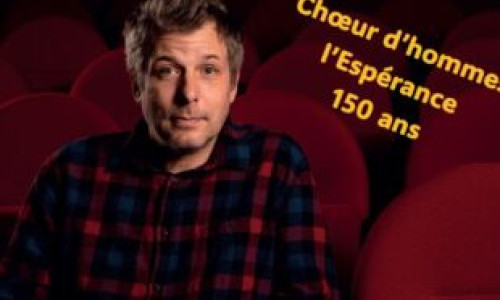 Y'A MOYEN ?