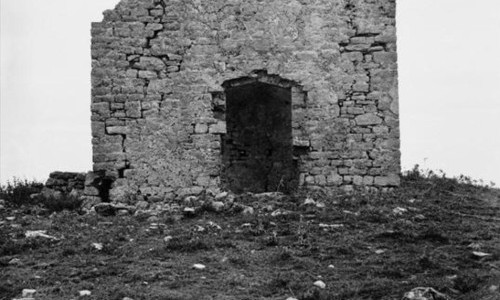 Die Freitagsakademie - Miserere