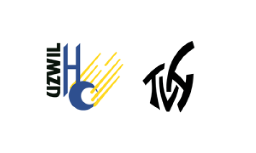 SG Uzwil/Wil 2 - TV Herisau