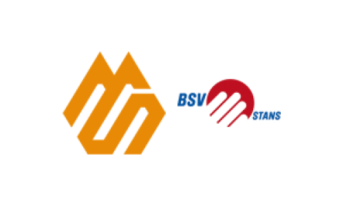 HSG Mythen-Shooters - BSV Stans 1