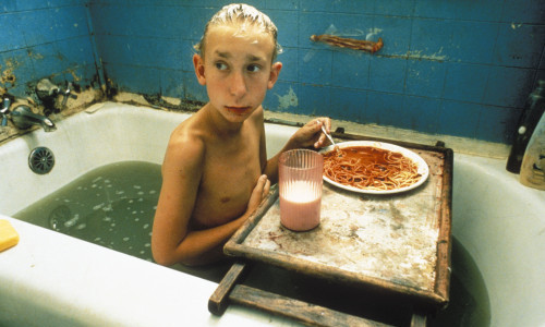 Open Air: Gummo (1997)