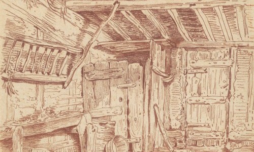 Trachten, Chalets, Steinstossen &ndash; Schweizer Volkstum