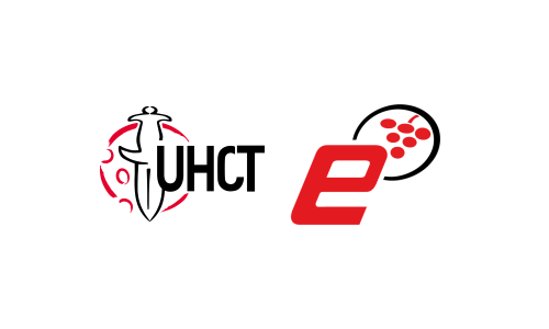 UHC T&auml;gerwilen - emotion weinfelden