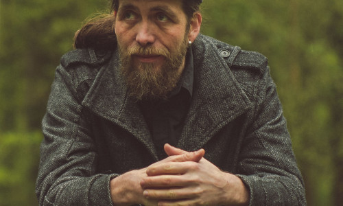 Pesche Heiniger - Drus u d&auml;nne