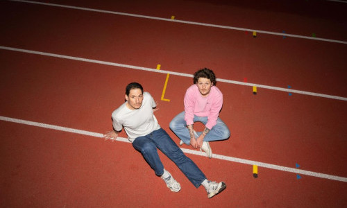 Gurtner & Schenk