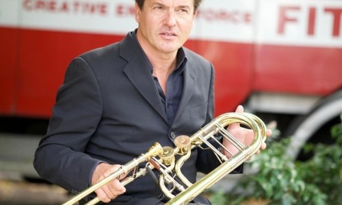 Sommerkonzert