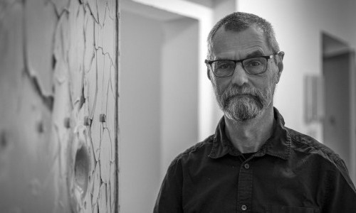 Gedenkst&auml;tte Roter Ochse Halle an der Saale