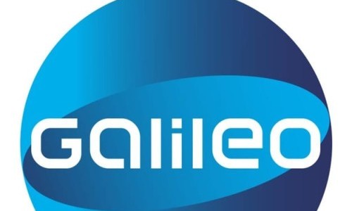 ProSieben: Galileo