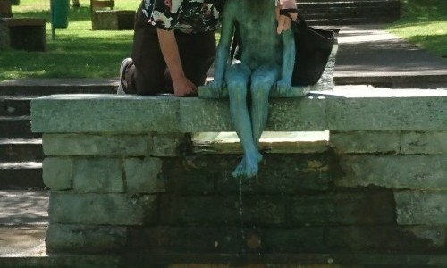 Sport- und Kulturzentrum Dreispitz