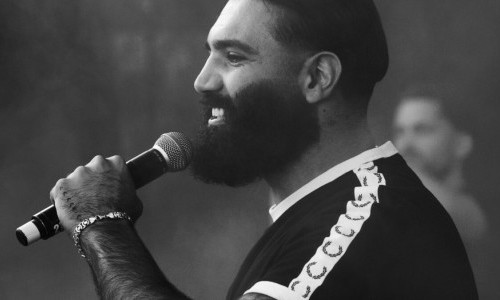 Dahabflex, B&auml;rnbaby