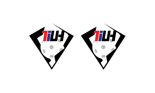 Ticino Unihockey II - Ticino Unihockey I