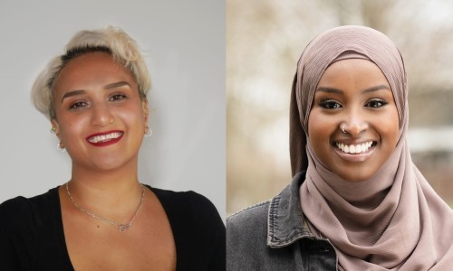 MovingTowardsZero #2: Was bringt das &uuml;berhaupt?