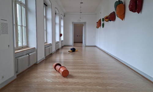 Kunstmuseum St.Gallen