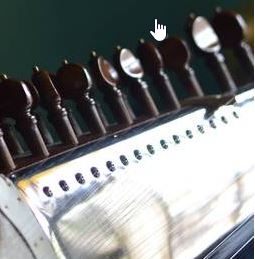 Raga Ecstasy - Silber Jubil&auml;um 25 Jahre CulturAll