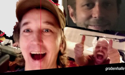 Wasser - Ein Kleines Konzert # 237