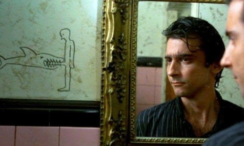 *AFTER HOURS (*19.30h)