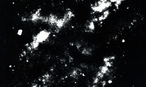 Archiving the Universe