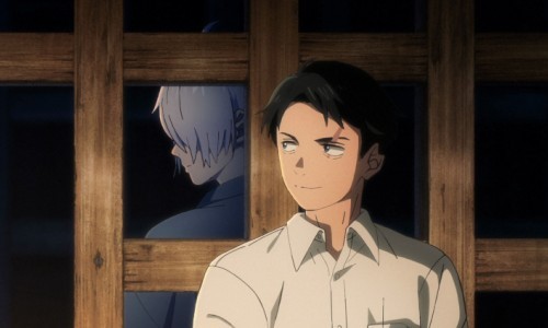 The Birth of Kitaro: Mystery of GeGeGe