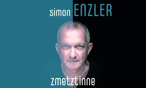 Simon Enzler