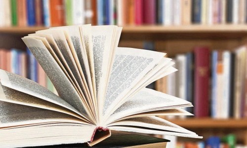 Wiederer&ouml;ffnung Bibliothek Buchs SG