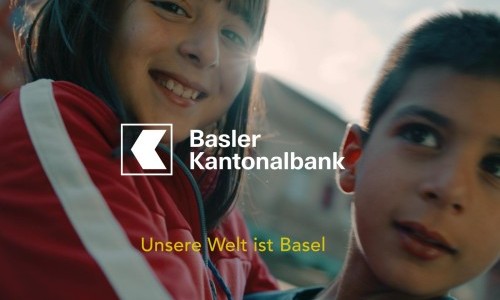 BASLER FILMTREFF: DIE KUNST DES AUFTRAGFILMS