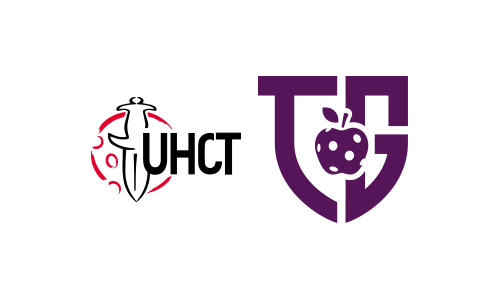 UHC T&auml;gerwilen - Floorball Thurgau