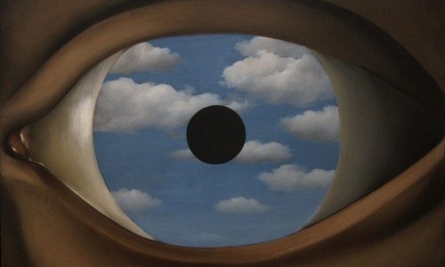 Grundkurs geistige Fitness